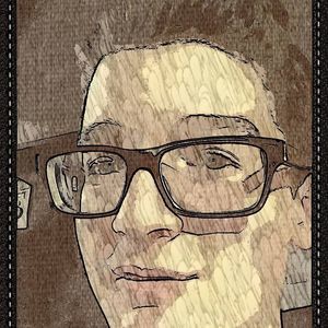 Meet your Posher, Ethan